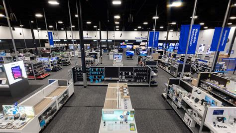 Best Buy Stores In Williamsburg Virginia Shop Electronics More Best Buy Stores In Williamsburg Virginia Shop Electronics More