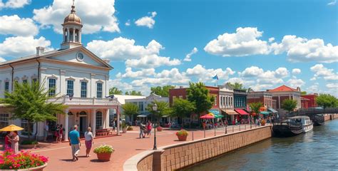 Best Cell Phone Plans Coverage Amp Stores In Beaufort Mo 63013 Us Mobile