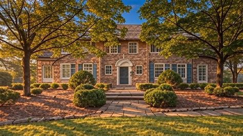 Best Charlotte Nc Neighborhoods Livability Com