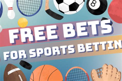 Best Free Bets Uk Top Betting Sign Up Offers