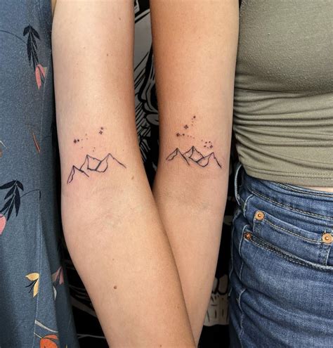 Best Friend Tattoos Artofit