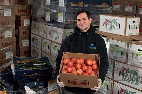 Best Grocery Wholesale Retail Mba