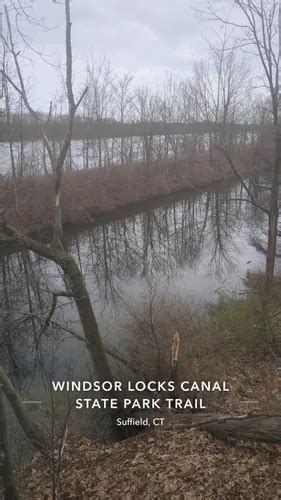 Best Hikes And Trails In Windsor Locks Canal State Park Alltrails