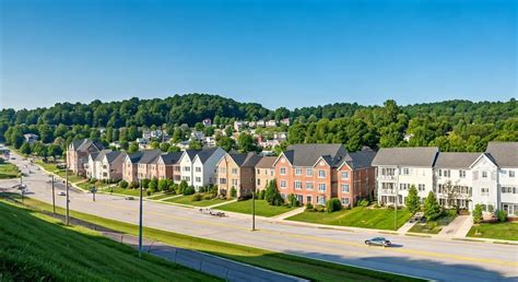 Best Internet Providers At 105 Harris Street Grand Rivers Ky