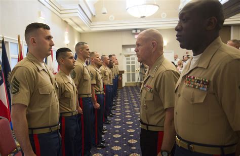 Best Marine Corps Recruiter At Ida Wheeler Blog