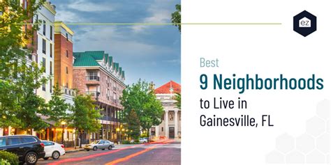 Best Neighborhoods In Central Florida At Danica Jones Blog Best Neighborhoods In Central Florida At Danica Jones Blog