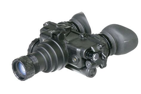 Best Night Vision Equipment