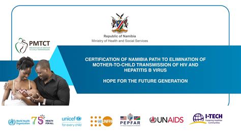 Best Online Services Namibia: Top Picks 2023