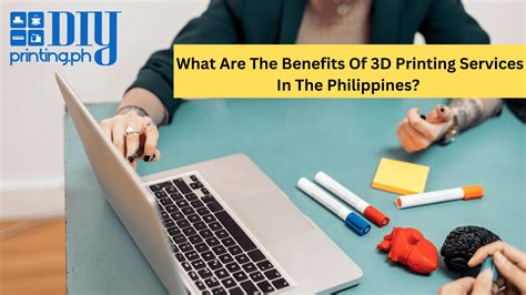 Top Online Services Philippines 2023