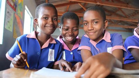 Top Picks: Best Online Services Zimbabwe 2023