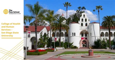 Best Physical Therapy Schools In California In 2025 Updated