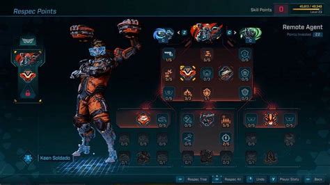 Best Rafa Build In Borderlands 4 Infinite Damage Guide