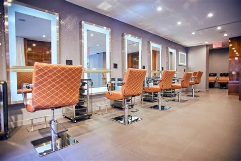 Best Rated Hair Salons Near Me February 2026 Find Nearby Rated Hair Salons Reviews Yelp