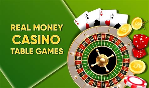 Best Real Money Casino Table Games Where To Play Them 2025 Orlando Magazine