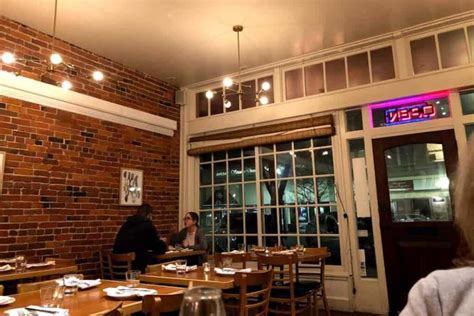 Best Restaurants Everett Wa Last Updated February 2026 Yelp