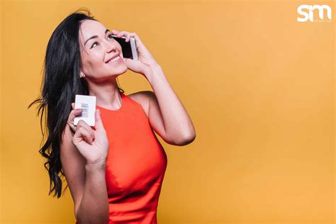 Top Exclusive Simonly Dating Deals in the UK This Year