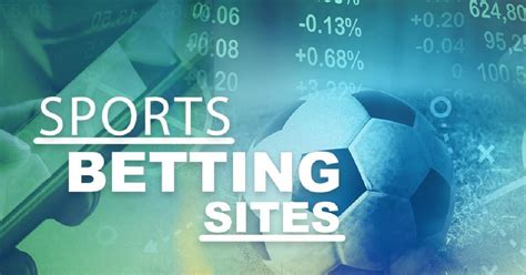 Best Sports Betting Sites Bleacher Nation