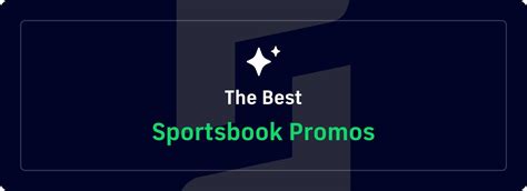 Best Sportsbook Promos Sign Up Bonuses Betting Offers February 2026 Best Sportsbook Promos Sign Up Bonuses Betting Offers February 2026