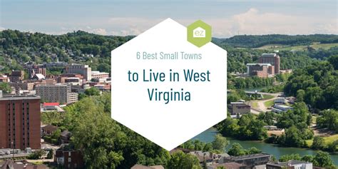 Best Towns In West Virginia To Live Detroit Chinatown Best Towns In West Virginia To Live Detroit Chinatown