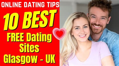 Best Virtual Dating UK Tips for Success
