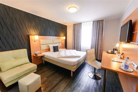 Best Western Plaza Hotel Stuttgart Filderstadt Filderstadt Sz Ll S