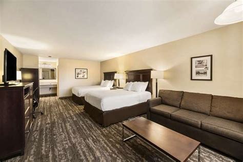 Best Western Plus Frontier Motel Lone Pine Ca See Discounts