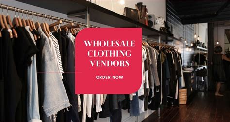 Best Wholesale Apparel Manufacturers Suppliers A Deep Dive Into To