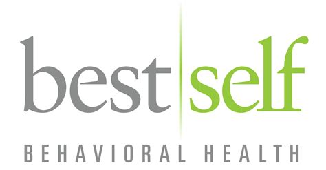 Bestself Behavioral Health