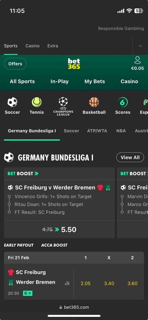 Bet365 App 2025 Download Bet365 Apk For Android Amp Ios
