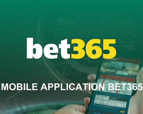 Bet365 Mobile France Mobile Bet365 App Android Et Ios Pour Paris Sportifs