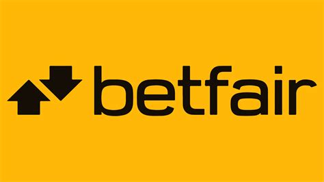 Betfair Log In