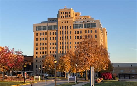 Beth Springfield Il Healthcare