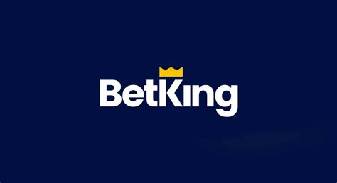 Betking New Customer Offer Bet And Get 50 Free Bets On Aviator Betking New Customer Offer Bet And Get 50 Free Bets On Aviator