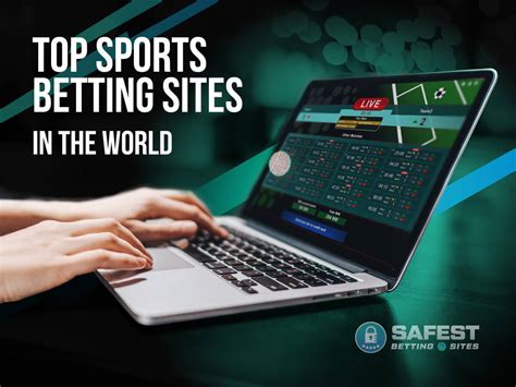 Betting Sites