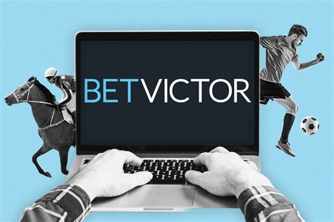 Betvictor