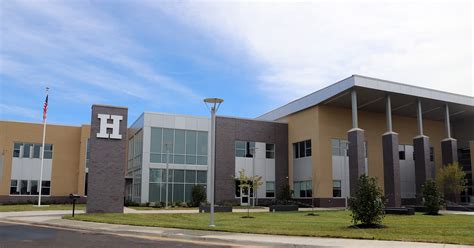 Bgr 1 Updates Bowling Green High School