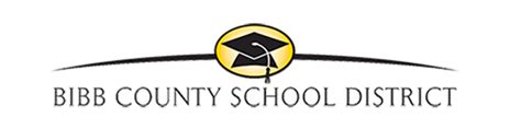 Bibb County School District Georgia Wikipedia