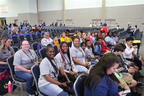 Bibb County School Superintendent Hosts Live Q A With Parents Amid Reopening In Fall