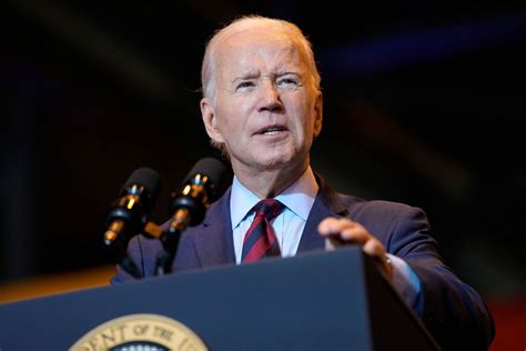 Biden Administration And Mental Health