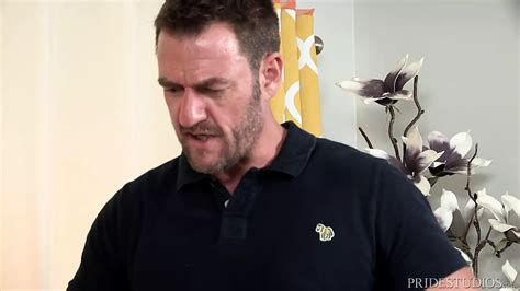 Unleash The Power Of Big Cocks