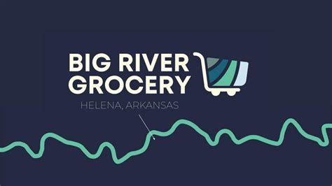 Big River Grocery Helena Architecture Team