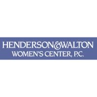 Birmingham Main Office Henderson Walton Women S Center Birmingham Main Office Henderson Walton Women S Center