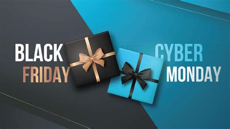 Black Friday Cyber Monday Sales 2024 Roth Performance