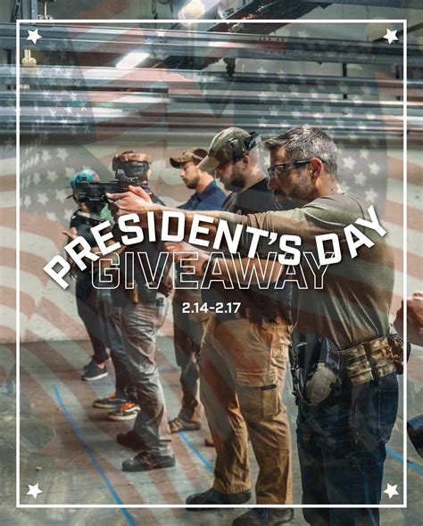 Black Friday Sale 2024 Mission Ridge Range And Academy