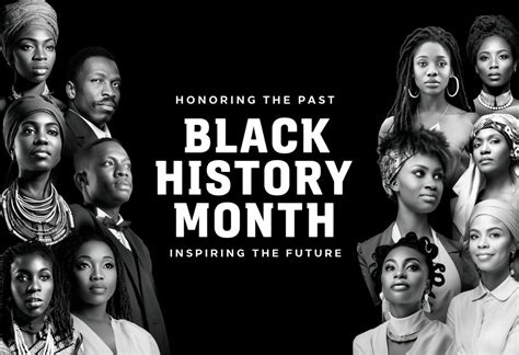 Black History Month Specials At Mama T S Oakland We Re Honoring Black History The Best Way We Know How With Good Food Featured Specials Collard Greens W Smoked Turkey 75 Mac