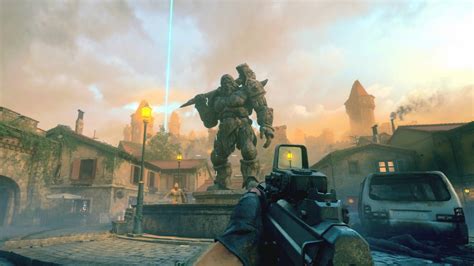 Black Ops 6 Zombies Citadelle Des Morts Main Quest Easter Egg Guide Gameranx Black Ops 6 Zombies Citadelle Des Morts Main Quest Easter Egg Guide Gameranx