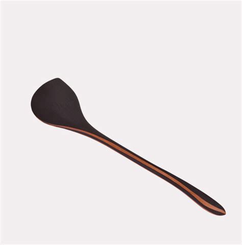 Blackened Wok Tool 14 Inch Jonathan Amp 39 S Spoons Blackened Wok Tool 14 Inch Jonathan Amp 39 S Spoons