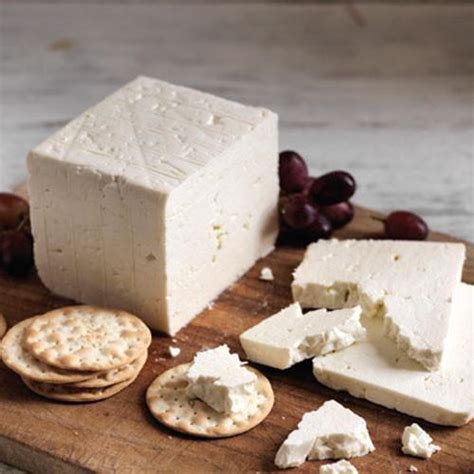 Block Of Feta Cheese Walmart At Leonard Gagliano Blog