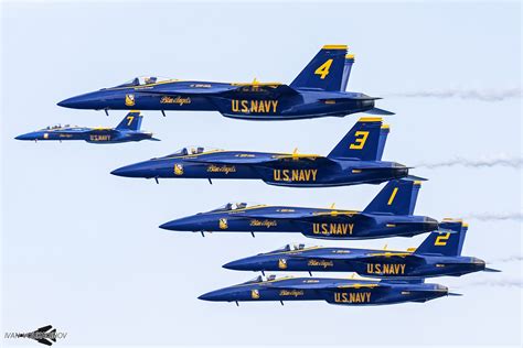 Blue Angels 2025 Schedule Aerobatic Teams