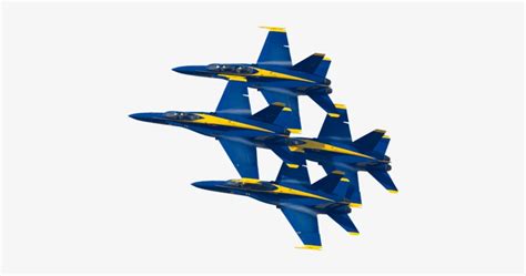 Blue Angels F 18 Virginia Beach Air Show 2017 Transparent Png Blue Angels F 18 Virginia Beach Air Show 2017 Transparent Png